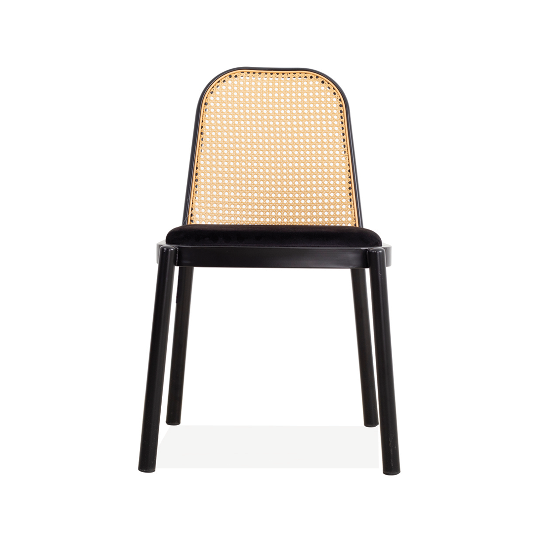 CIARA Dining Chair