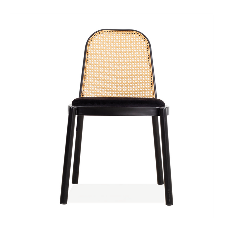 CIARA Dining Chair