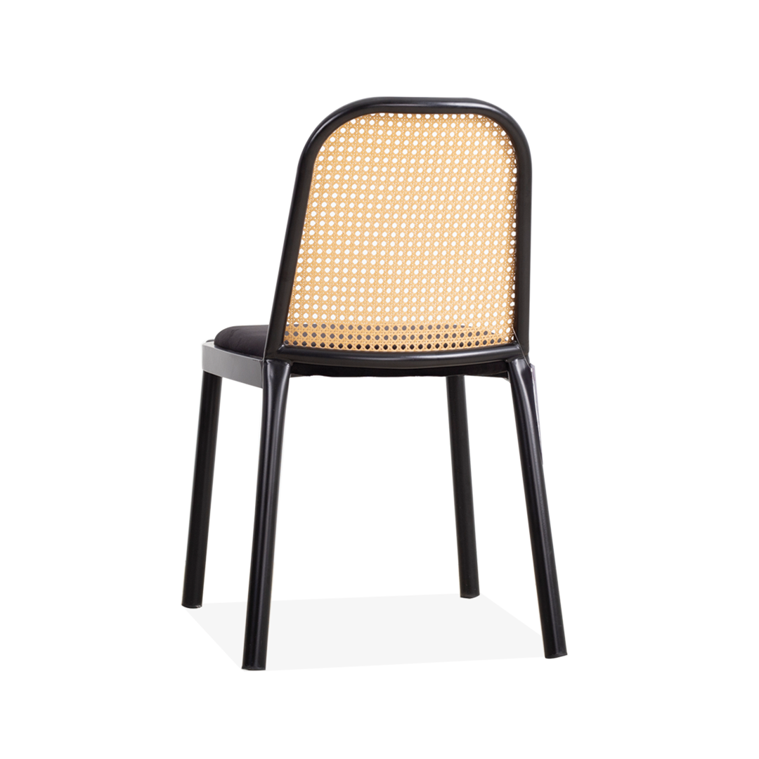 CIARA Dining Chair