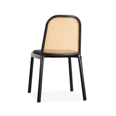 CIARA Dining Chair