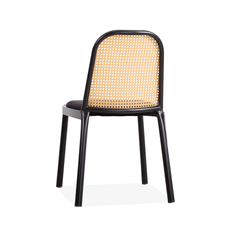 CIARA Dining Chair