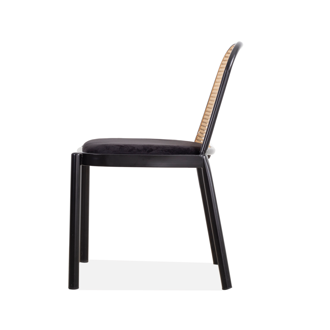 CIARA Dining Chair