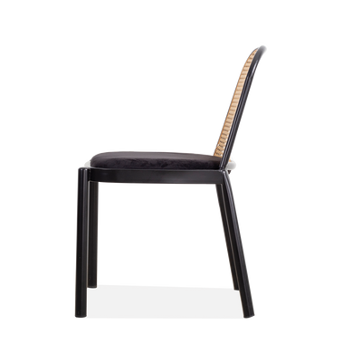 CIARA Dining Chair