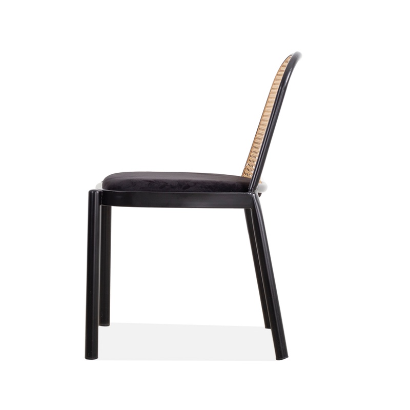 CIARA Dining Chair