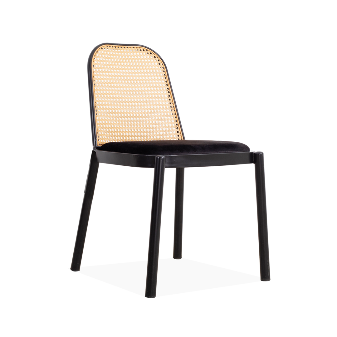 CIARA Dining Chair
