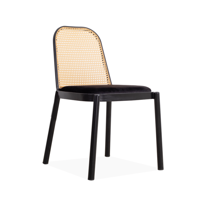 CIARA Dining Chair