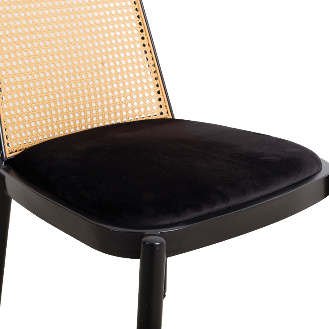 CIARA Dining Chair