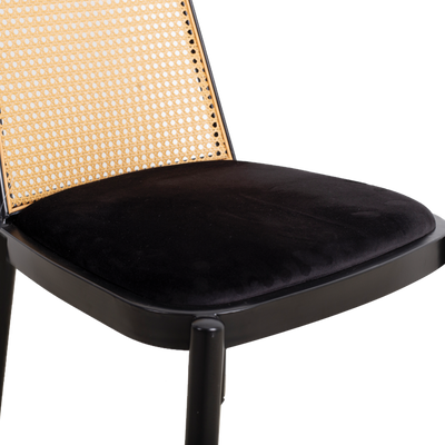 CIARA Dining Chair