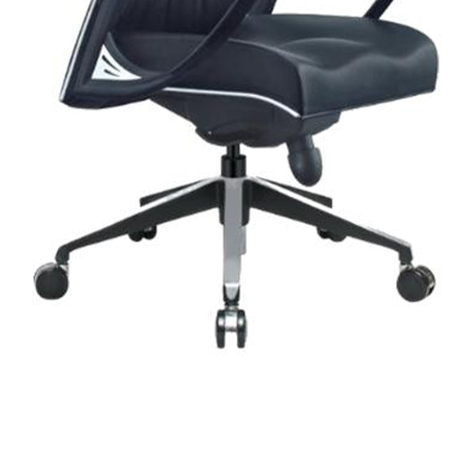 TESSA II High Back Chair