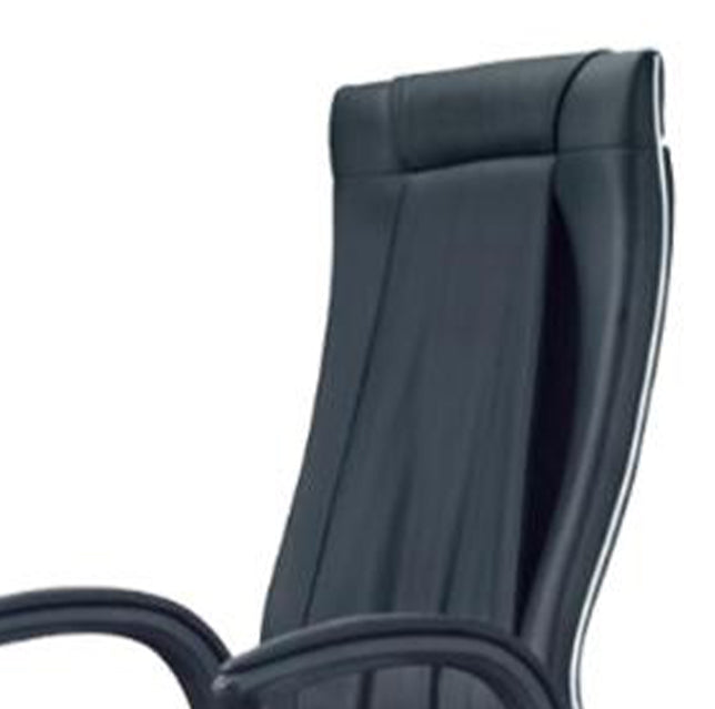 TESSA II High Back Chair