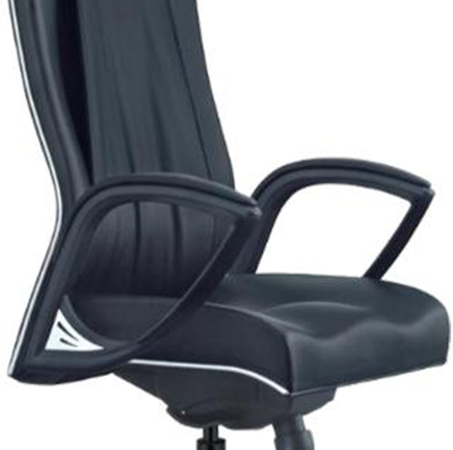 TESSA II High Back Chair