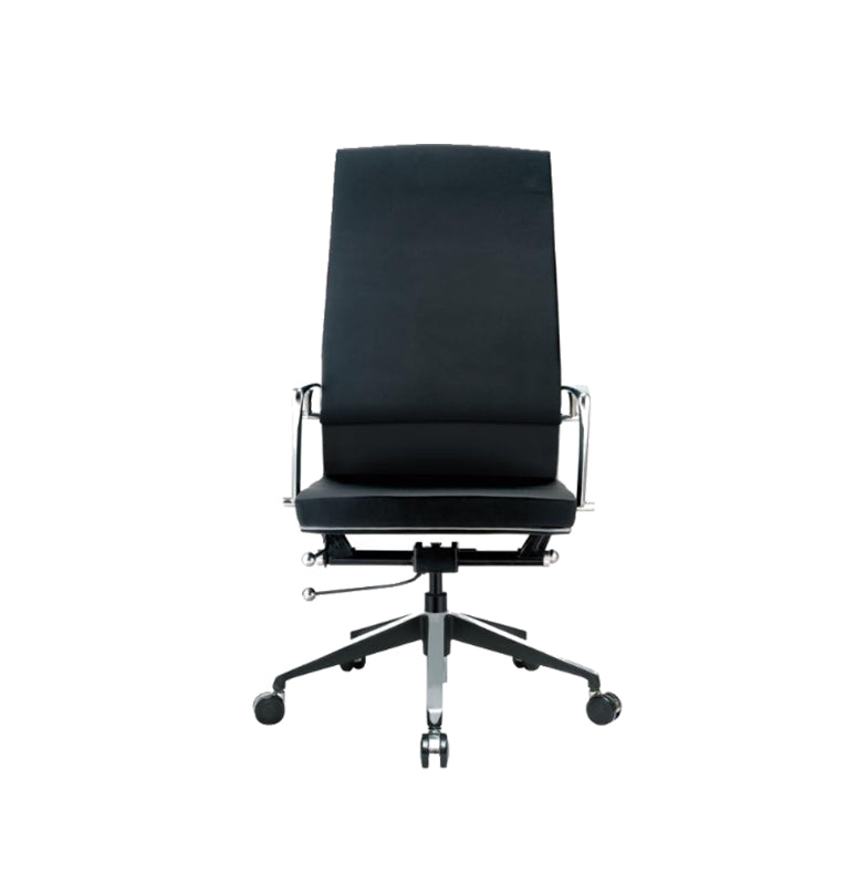 COLONNI High Back Chair