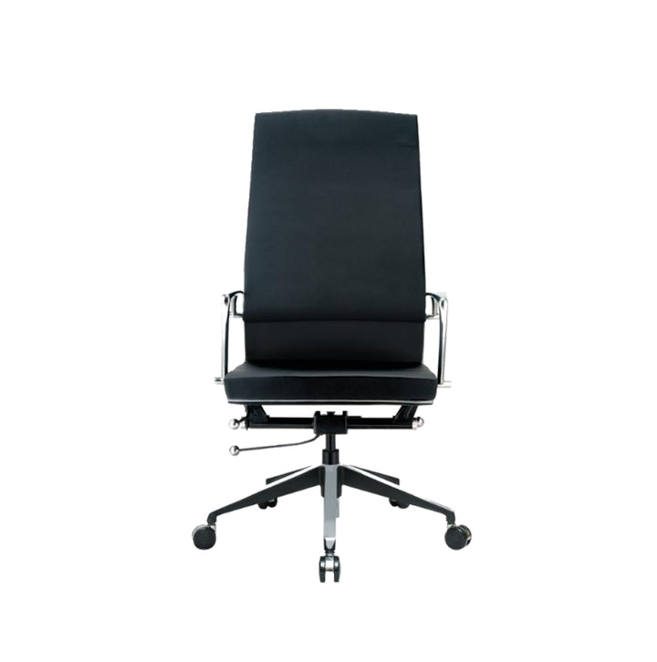 COLONNI High Back Chair