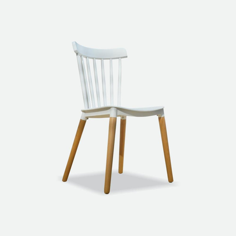 COMICO Dining Chair