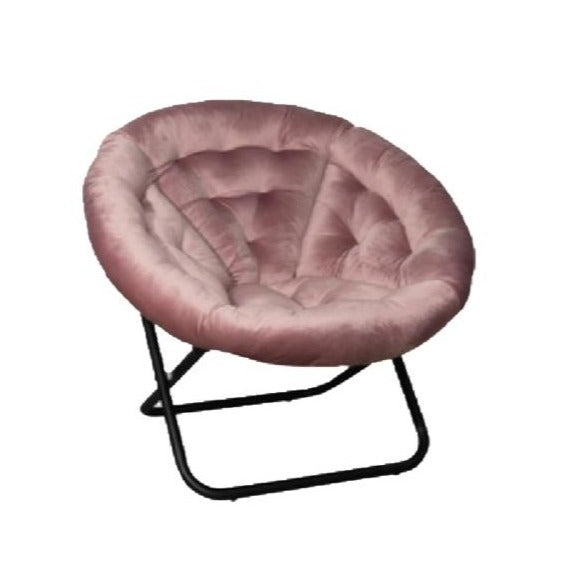 COZIE Lounge Chair