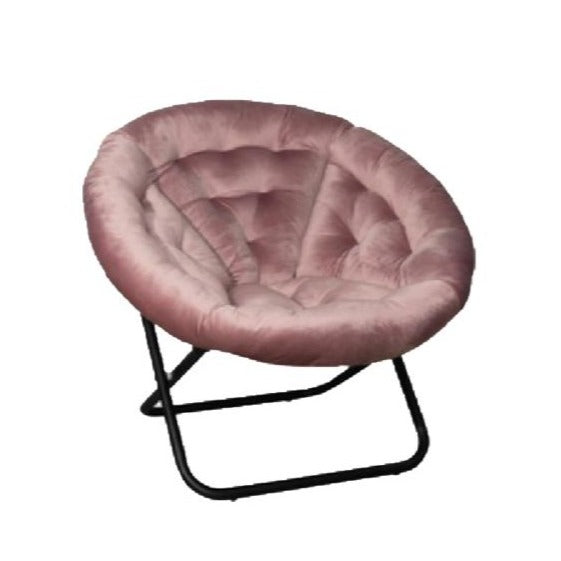 COZIE Lounge Chair