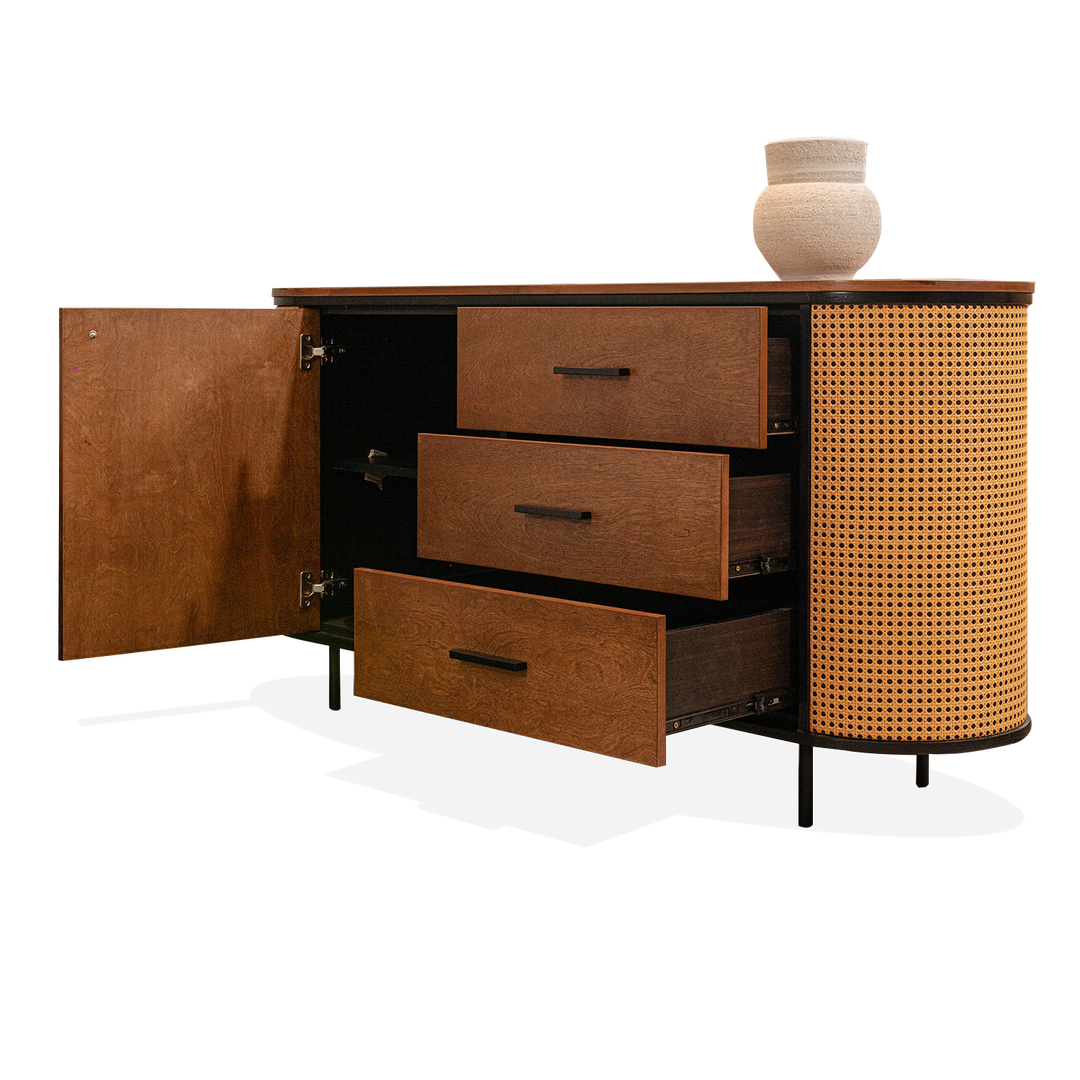 DAFNE Sideboard