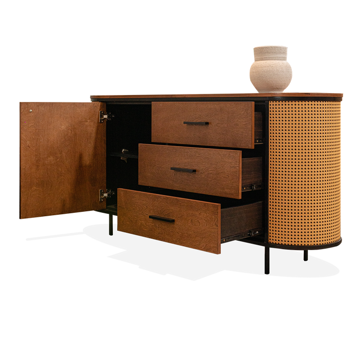 DAFNE Sideboard