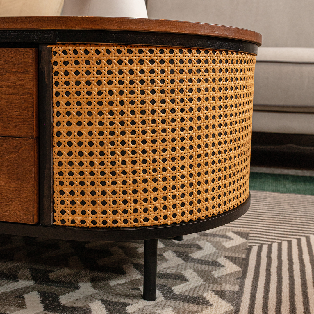 DAFNE Coffee Table