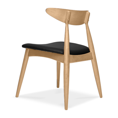 DALEY Dining Chair