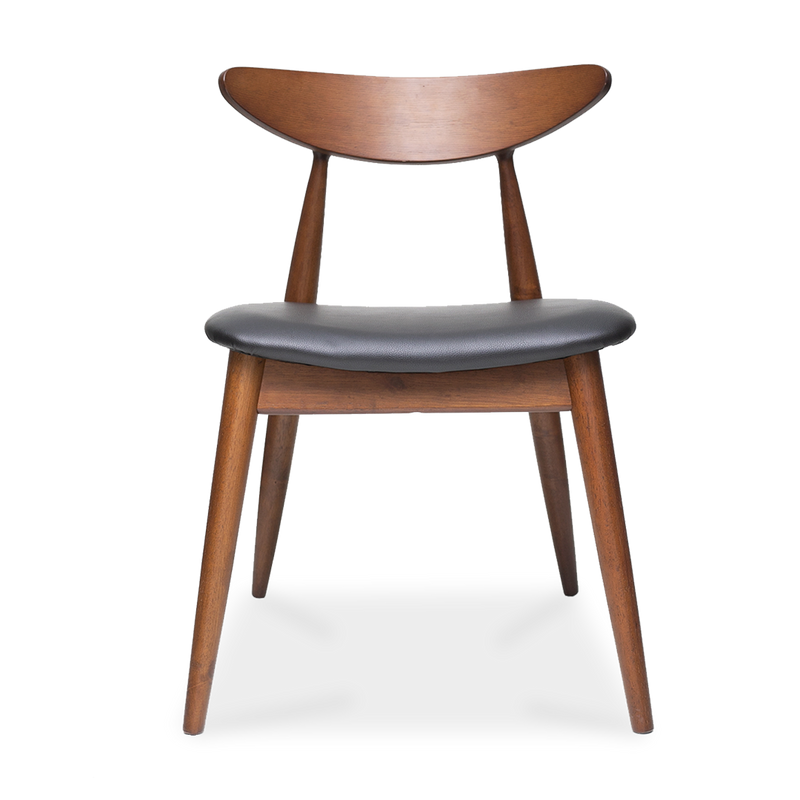 DALEY Dining Chair