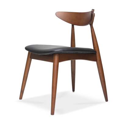 DALEY Dining Chair