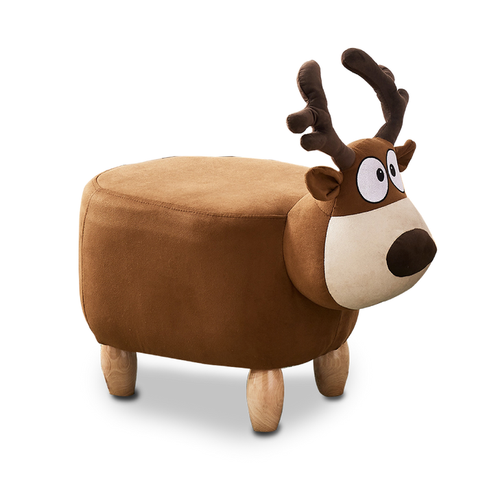 DEER Stool