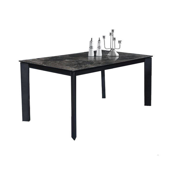 DEVIAN Ceramic Dining Set