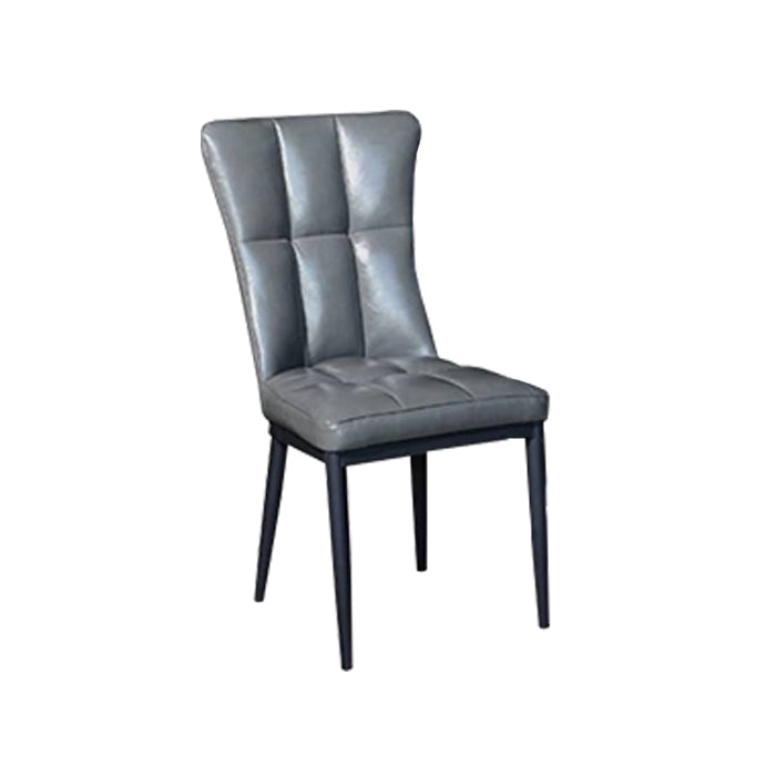 DEVIAN Ceramic Dining Set