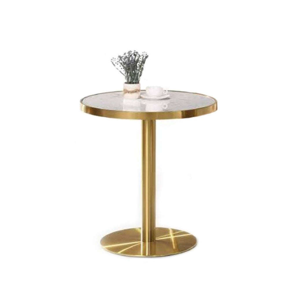 RENO Side Table