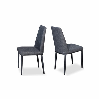 ORDINE Marble Dining Series
