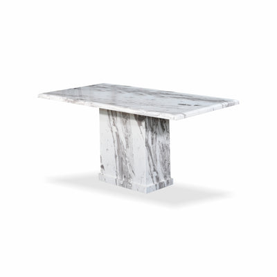ORDINE Marble Dining Series