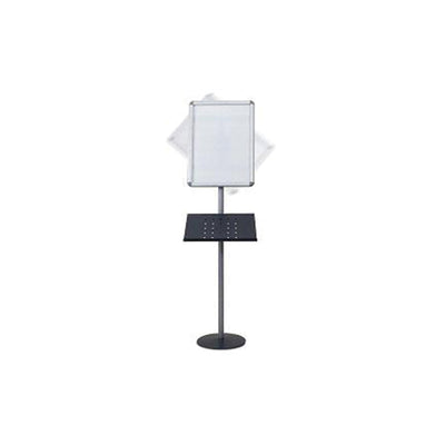 EX Poster Stand
