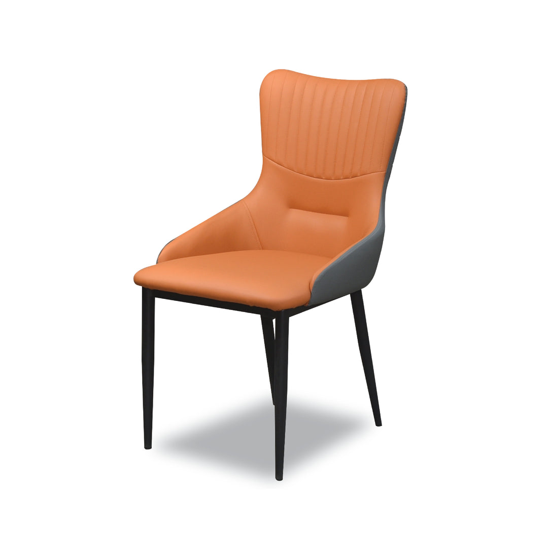 PIER Marble Dining Series