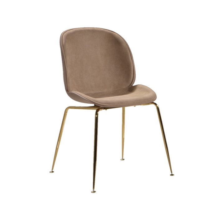 ROJO Dining Chair
