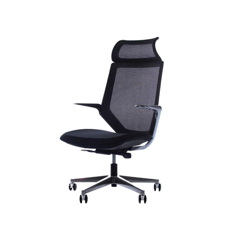 F1 High Back Chair