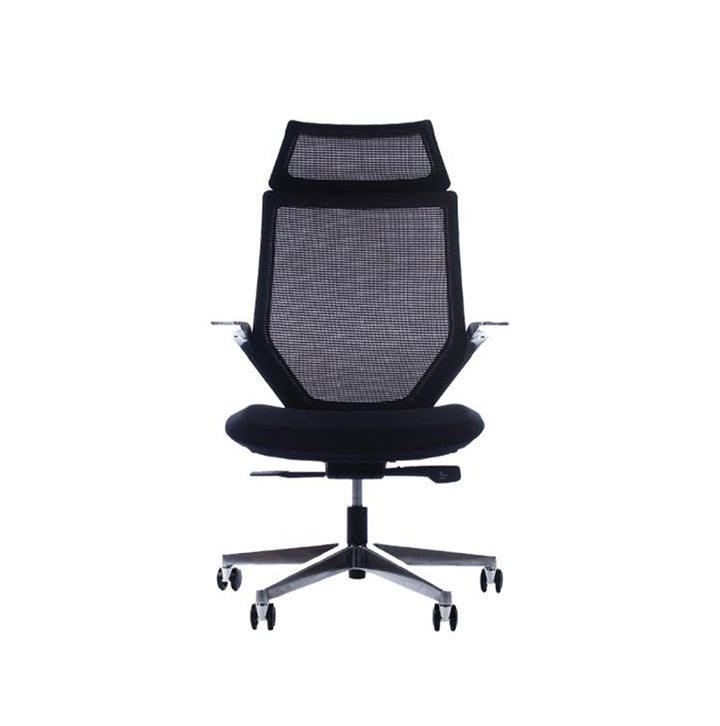 F1 High Back Chair