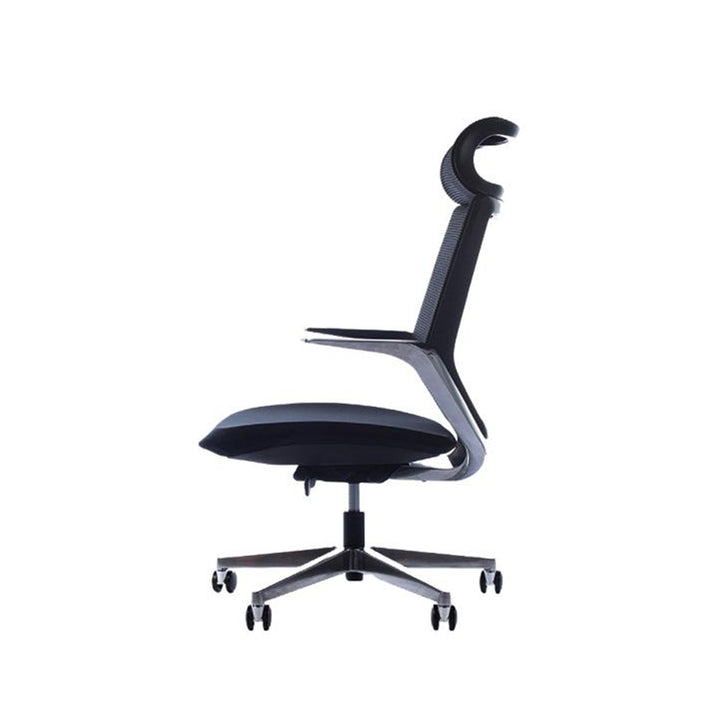 F1 High Back Chair