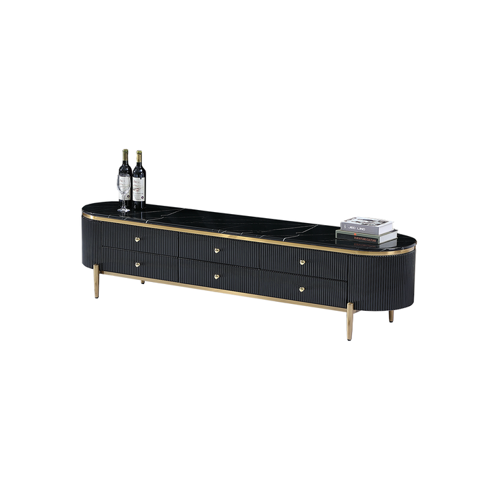 LUMINA TV Cabinet