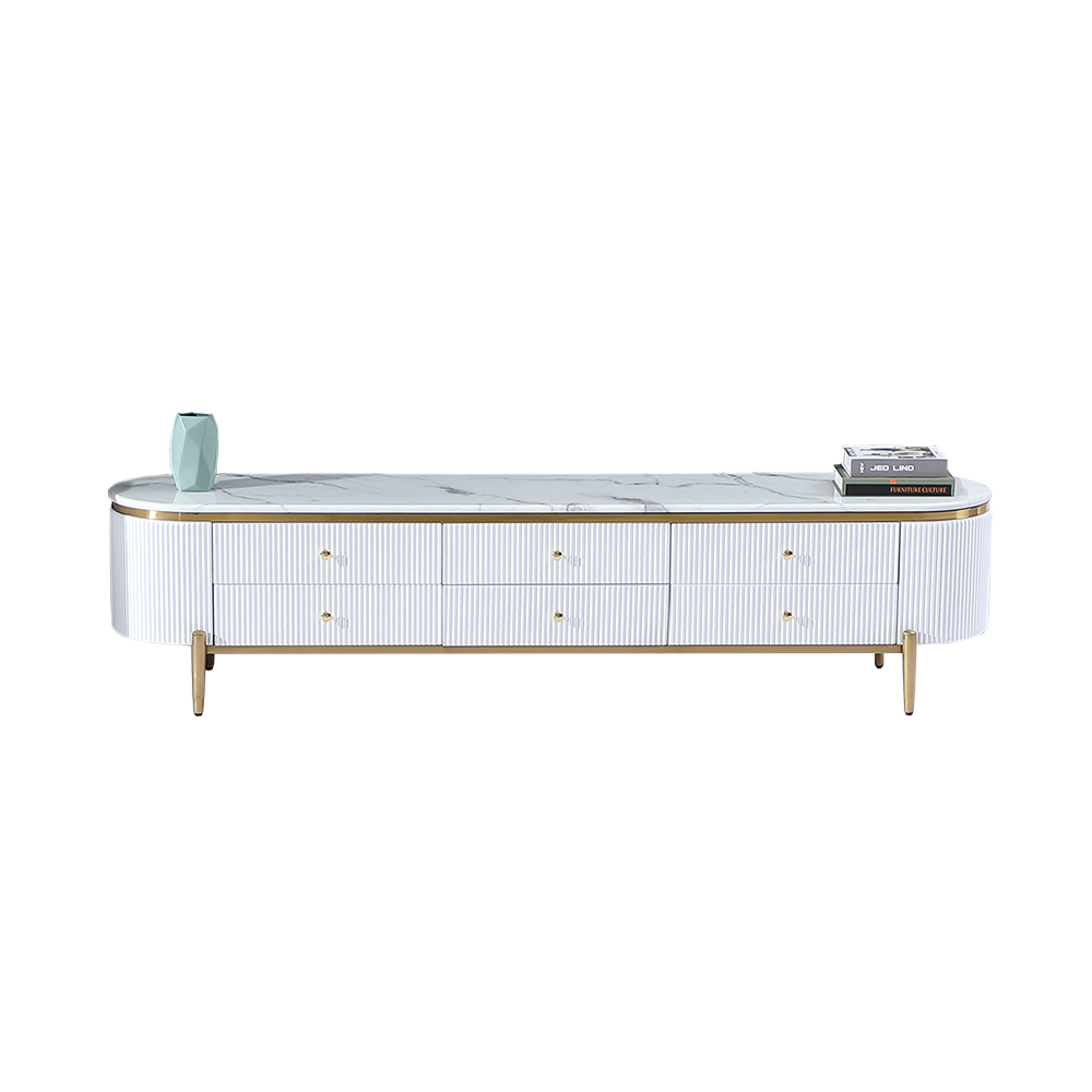 LUMINA TV Cabinet