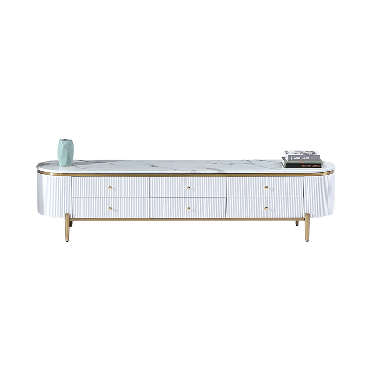 LUMINA TV Cabinet
