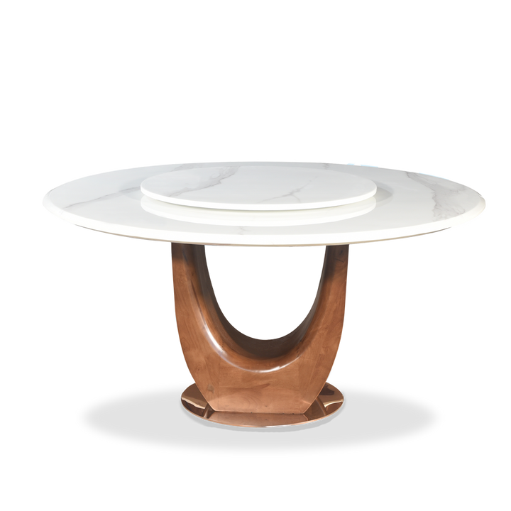 GENE Marble Dining Table