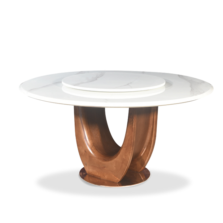 GENE Marble Dining Table