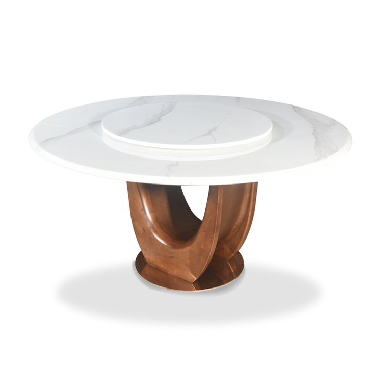 GENE Marble Dining Table