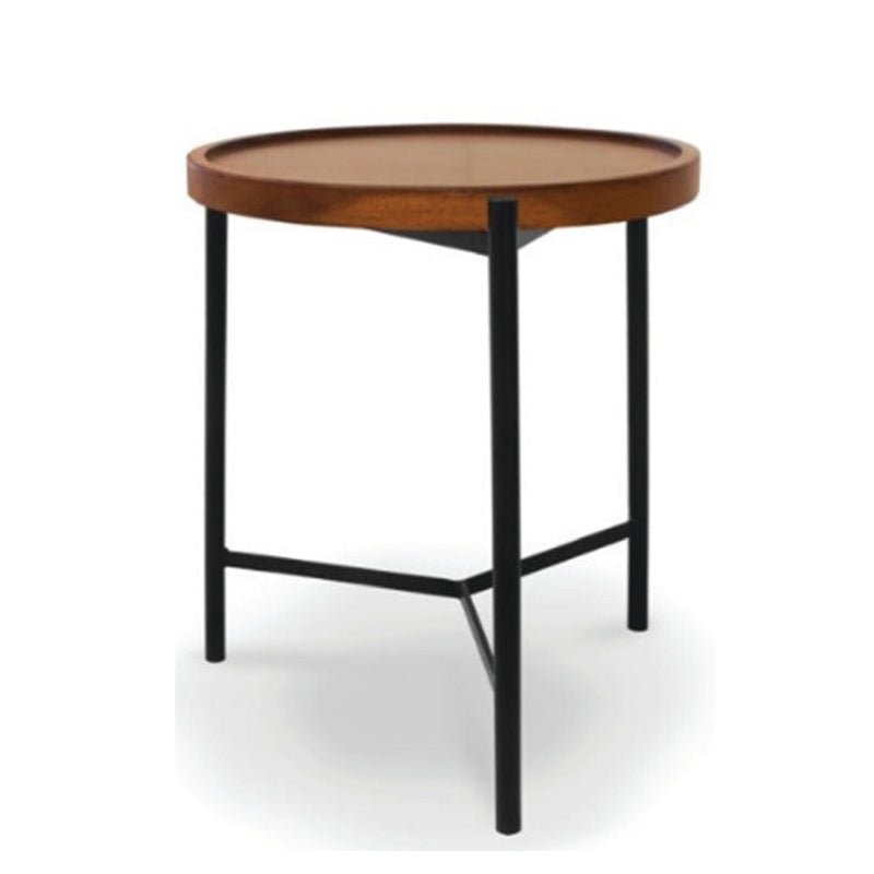 TIMOTHY Side Table