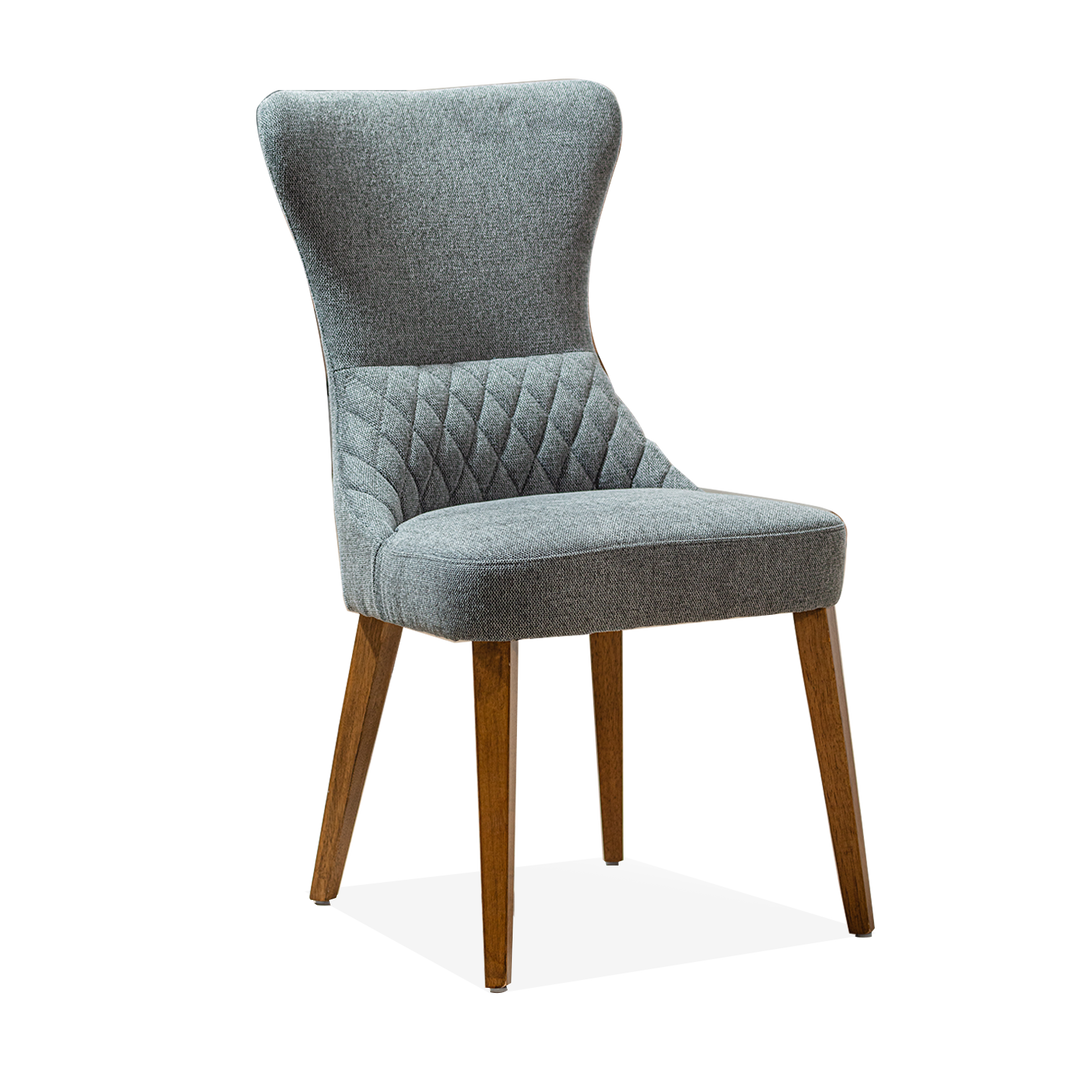 HAREWOOD Dining Chair
