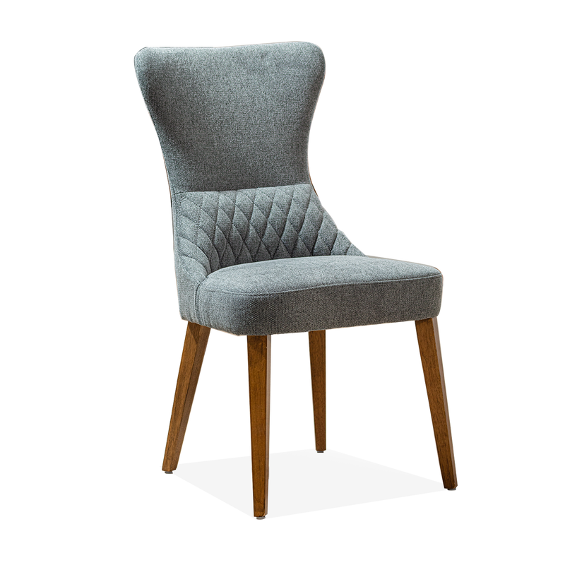 HAREWOOD Dining Chair