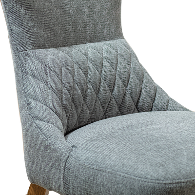 HAREWOOD Dining Chair