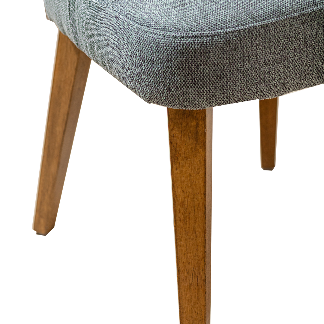 HAREWOOD Dining Chair