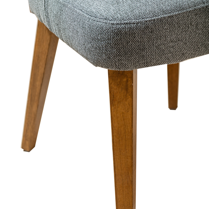 HAREWOOD Dining Chair